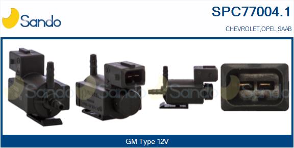 SPC77004.1
