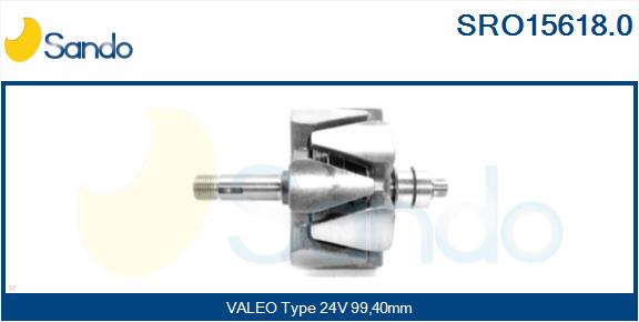 SRO15618.0