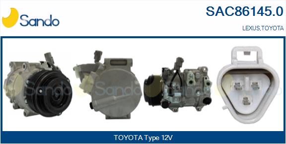 SAC86145.0