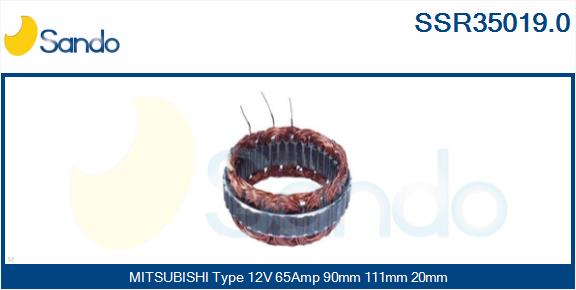 SSR35019.0