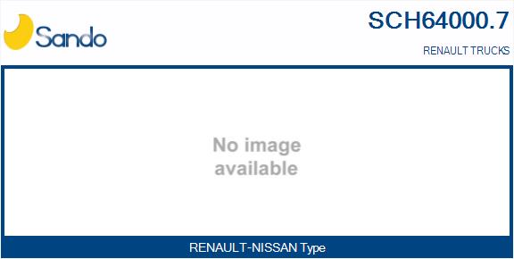 SCH64000.7