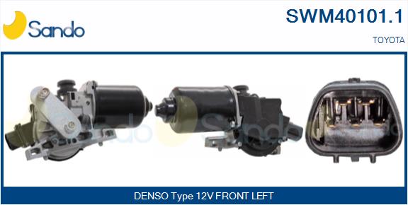 SWM40101.1