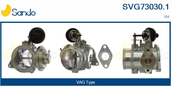 SVG73030.1