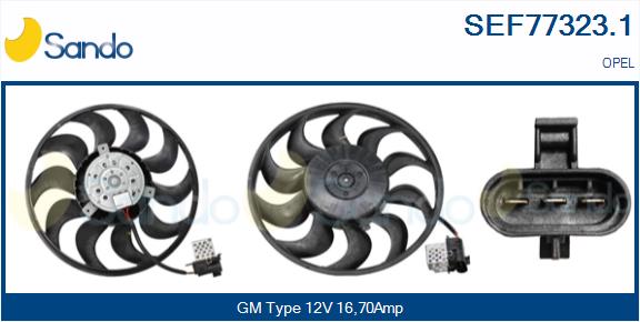 SEF77323.1