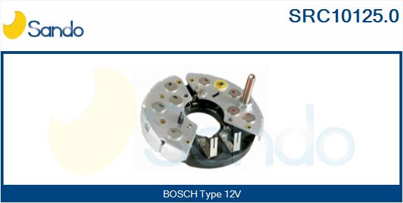 SRC10125.0