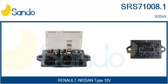 SRS71008.1