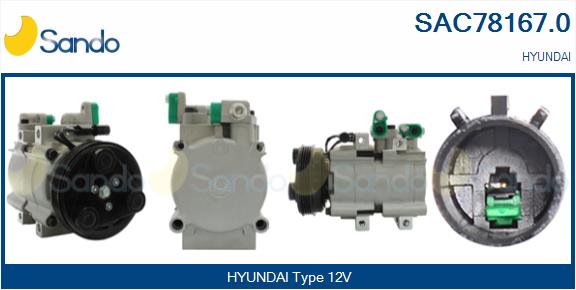 SAC78167.0