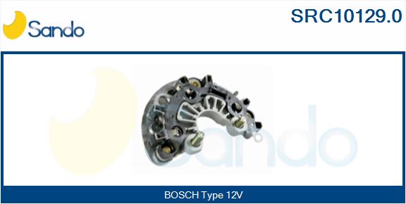SRC10129.0