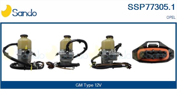 SSP77305.1