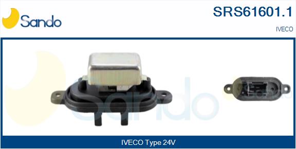 SRS61601.1
