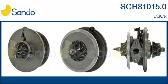 SCH81015.0