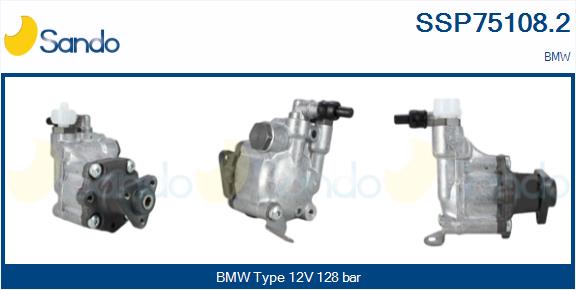 SSP75108.2
