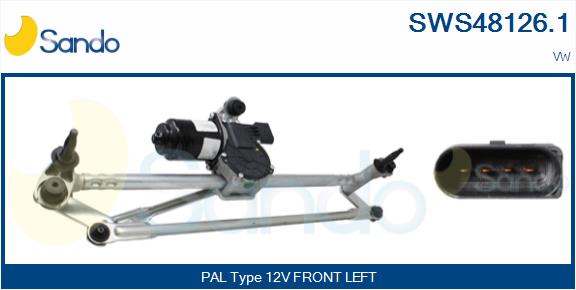 SWS48126.1