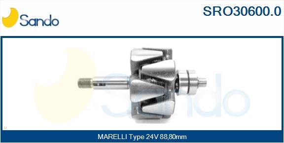 SRO30600.0