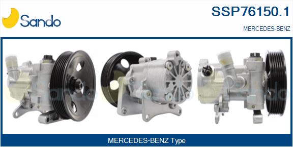 SSP76150.1