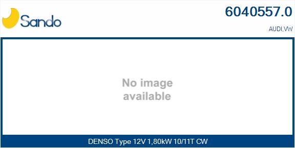 6040557.0