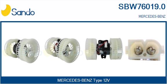 SBW76019.0