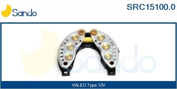 SRC15100.0