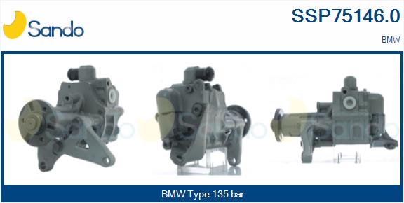 SSP75146.0