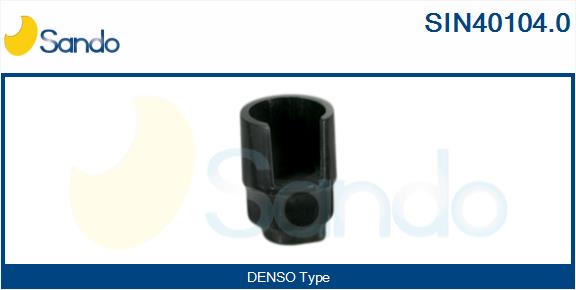 SIN40104.0