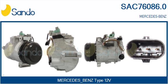 SAC76086.0