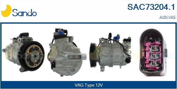 SAC73204.1
