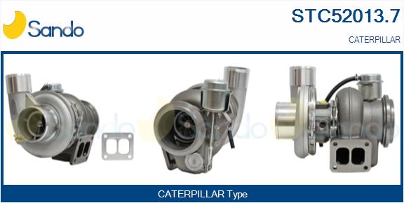 STC52013.7