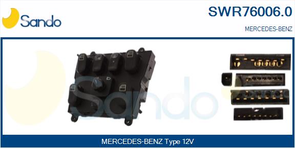 SWR76006.0