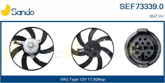 SEF73339.0