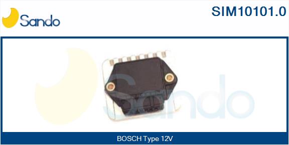 SIM10101.0