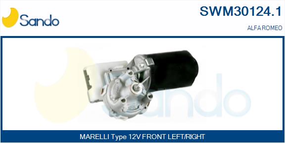 SWM30124.1