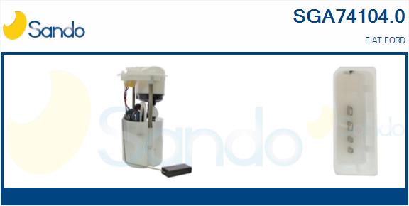 SGA74104.0