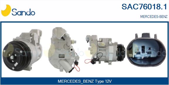 SAC76018.1