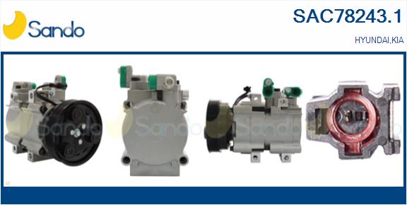 SAC78243.1