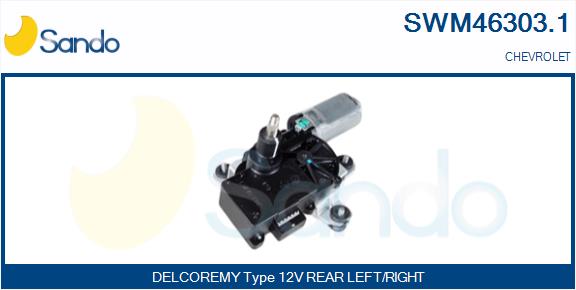 SWM46303.1