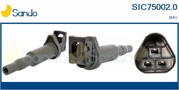 SIC75002.0
