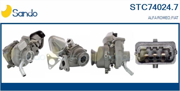 STC74024.7