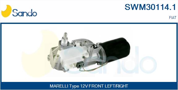 SWM30114.1