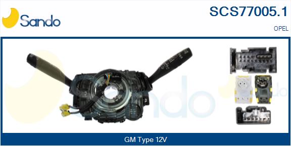 SCS77005.1