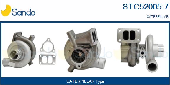 STC52005.7
