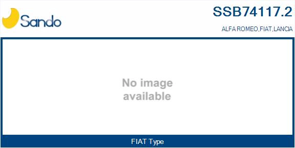 SSB74117.2