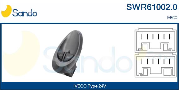 SWR61002.0