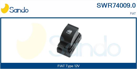 SWR74009.0
