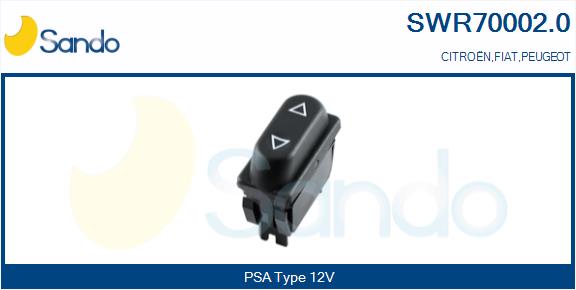 SWR70002.0