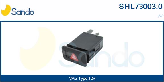 SHL73003.0