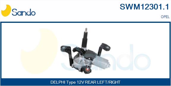 SWM12301.1