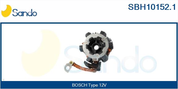 SBH10152.1