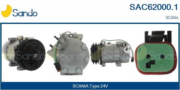 SAC62000.1