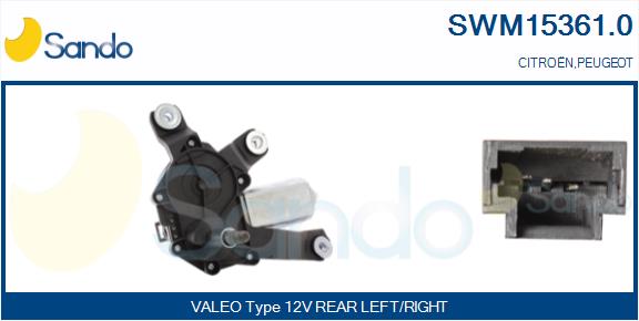 SWM15361.0