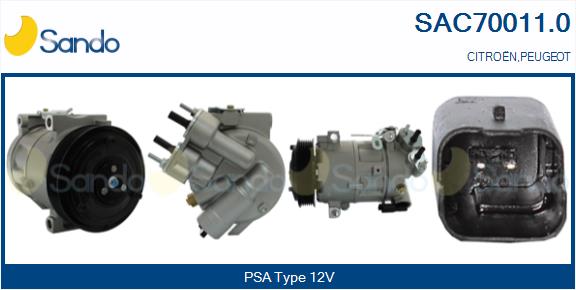 SAC70011.0